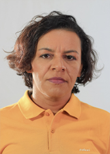Foto de JOSEANE FERREIRA SILVA