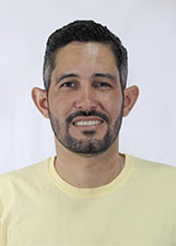 Foto de DYEGO PARLANDRINO LEITE