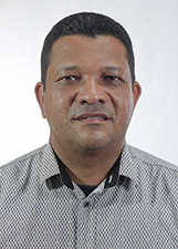 Foto de CLAUDECI FERNANDES DOS SANTOS