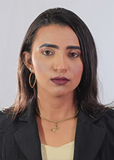 Foto de REISLANE MORAIS DOS SANTOS