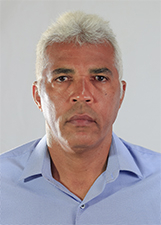 Foto de ARLINDO DE SOUSA ALECRIM