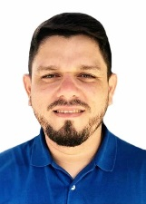 Foto de PAULO SULLIVAN ARAÚJO DA GAMA ALVES