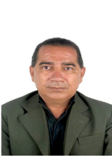 Foto de EDIVALDO MAX DA COSTA MATOS