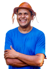 Foto de JAKSON VERAS DA SILVA