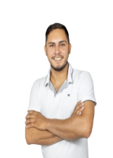 Foto de NERIVAN DA COSTA SILVA