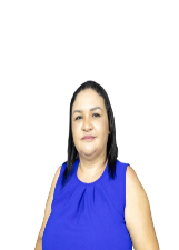 Foto de ELIANE DA SILVA OLIVEIRA