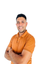 Foto de RAIMUNDO SILVA DE OLIVEIRA