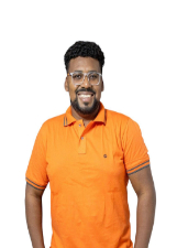 Foto de IVALDO CONCEIÇÃO DIAS