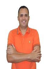 Foto de RAIMUNDO SERGIO PEREIRA DOS SANTOS JUNIOR