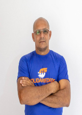Foto de SADI PEREIRA DA SILVA