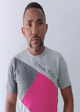 Foto de DANIEL DIAS DA CONCEIÇÃO