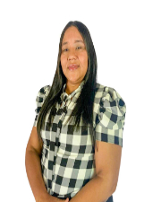 Foto de MIRIAN GOMES DA SILVA