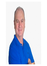 Foto de DANIEL NUNES FERREIRA