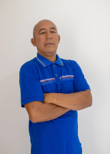 Foto de DEVALDO MARCOS FERREIRA DA SILVA