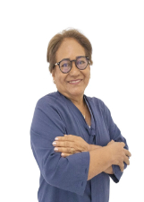 Foto de Maria de Misericordia de Oliveira da Silva