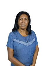 Foto de MARIA DO SOCORRO DOS SANTOS SILVA