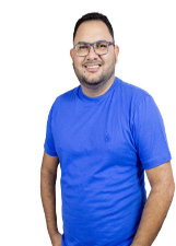 Foto de MAURICIO DAMASCENO SILVA