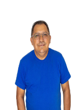 Foto de PEDRO DA SILVA PEREIRA