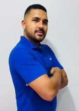 Foto de FANDEO MARTINS DA SILVA