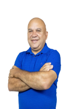 Foto de MARCIANO JOSE DA SILVA
