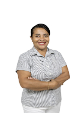 Foto de JONAIA DA SILVA CURCINO
