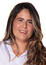 Foto de BRENA MONIQUE DE OLIVEIRA DANIEL