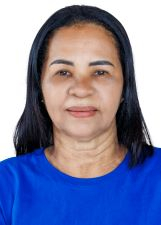 Foto de ESMERALDA DE SOUSA GOMES