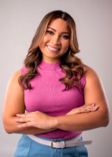 Foto de Adriana dos Santos Pinheiro