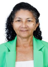 Foto de FATIMA SOLANGE OLIVEIRA GOES