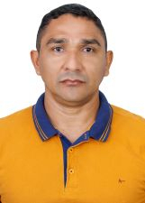 Foto de ARY SERGIO DE ALMEIDA SANTOS