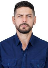 Foto de Ivan Nunes da Silva