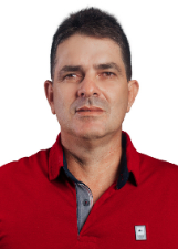 Foto de EDINEY CARDOSO DE AGUIAR