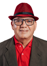 Foto de VALDETE CASTRO DE MOURA