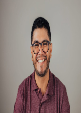 Foto de JOSE RONDINELLE LIMA COELHO