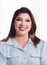 Foto de MARIA CARLIANE SILVA NASCIMENTO