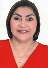 Foto de ROSILENE BARROS DOS REIS