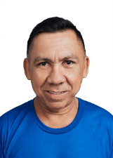 Foto de JOSÉ AURICELIO DA SILVA PIRES