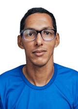 Foto de WALDEMIRO PEREIRA BORGES FILHO