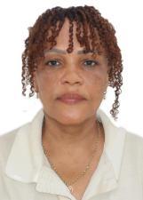 Foto de MARIA DE FÁTIMA RODRIGUES DA SILVA