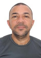 Foto de GILMAR DE JESUS SILVA