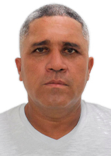 Foto de ALFRED SILVA VIEIRA
