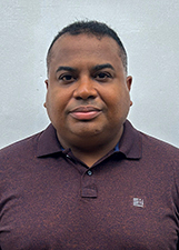 Foto de CARLOS BARROS DA SILVA