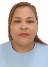 Foto de AGNA MARIA LEONARDO SILVA