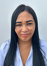 Foto de LEIRES MENEZES DA SILVA