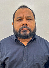 Foto de LUCIVAN GONÇALVES DE SOUSA