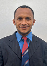 Foto de SAMOEL FERREIRA BARROS