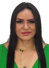 Foto de Liliane Prates de Lima