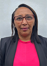 Foto de PATRICIA DA SILVA HONORATO
