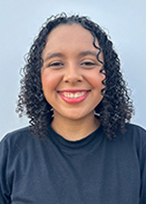 Foto de SHAYANE FERNANDES OLIVEIRA