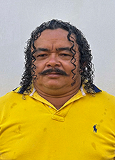 Foto de EDSON DA SILVA GOIS